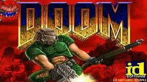 Doom 1