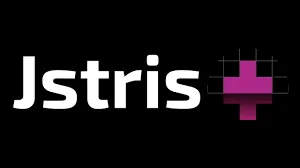 jstris
